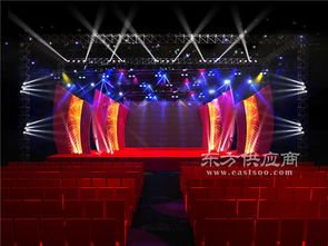 汉唐文化创意，架设文化交流的桥梁——一场深度公关活动策划