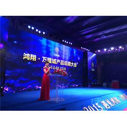 汉唐文化创意 有口皆碑的市场策划与文化交流